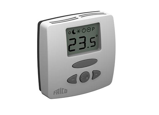 Frico - Thermostat électronique