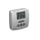Frico - Thermostat électronique