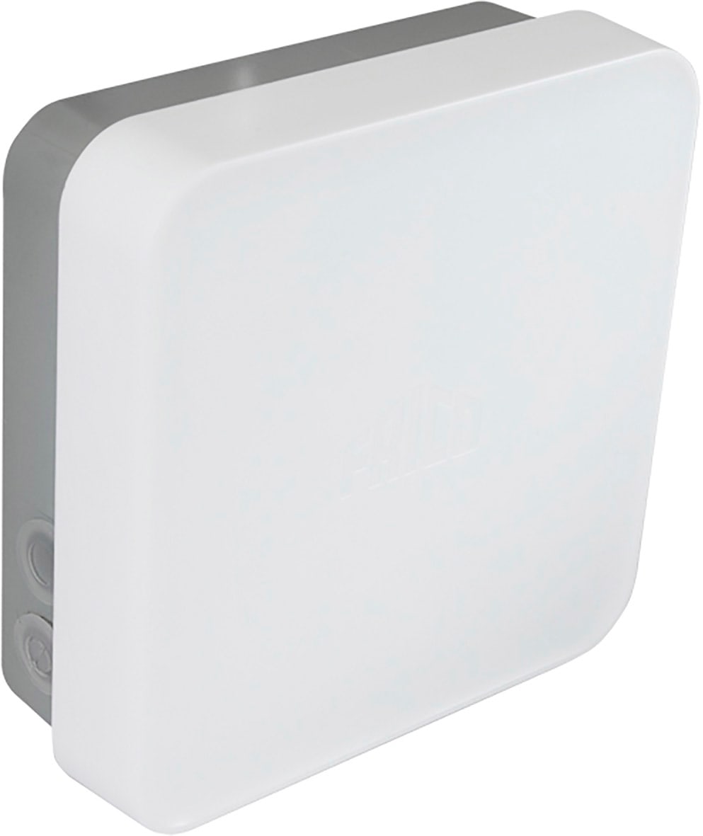 Frico - Boîtier de commande pour extension du système