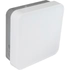 Frico - Boîtier de commande pour extension du système