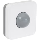 Frico - Sonde à boule noire pour boitier de commande FC