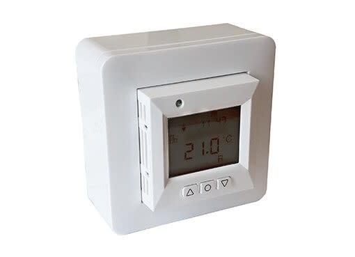 Frico - Thermostat électronique