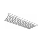 Frico - Grille pour IR6000