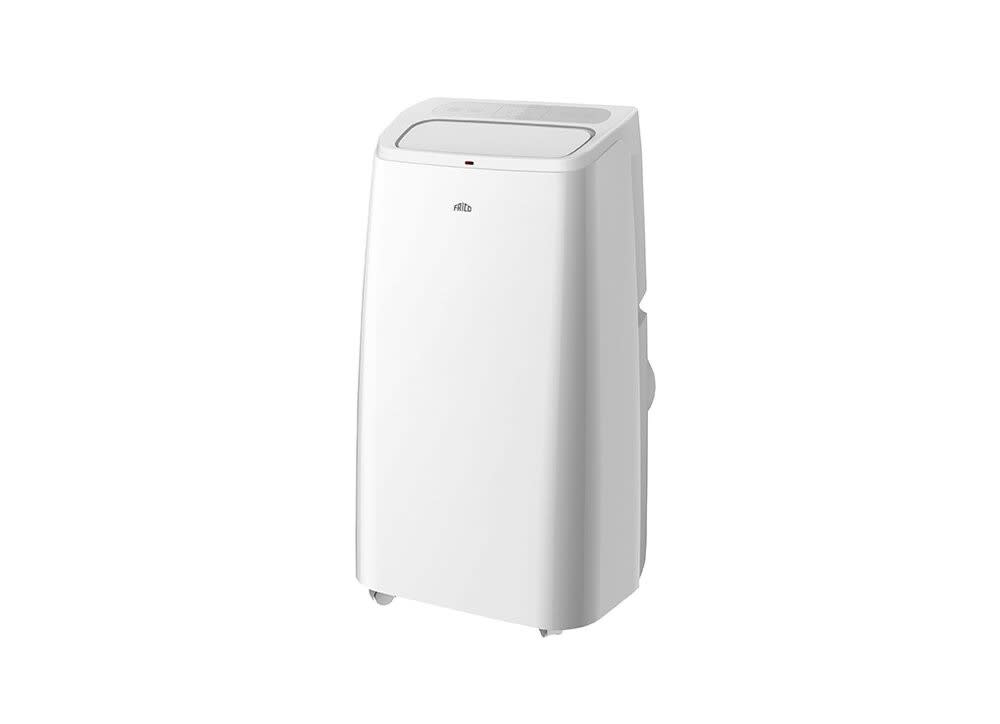 Frico - Climatiseur mobile 2,6kW