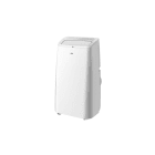 Frico - Climatiseur mobile 2,6kW