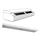 Frico - Kit de finition mural