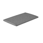Frico - STS02  Sertitherm Gris ntr