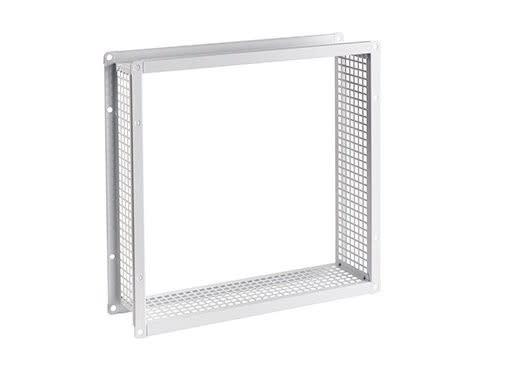 Frico - Prise d'air vicié pour SWS22