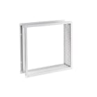 Frico - Prise d' air vicié pour SWH/SWS12