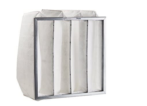 Frico - Cassette Filtre supplémentaire EU3