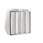 Frico - Cassette Filtre supplémentaire EU3