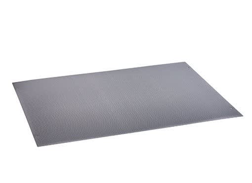 Frico - Filtre standard pour aérotherme SWS02