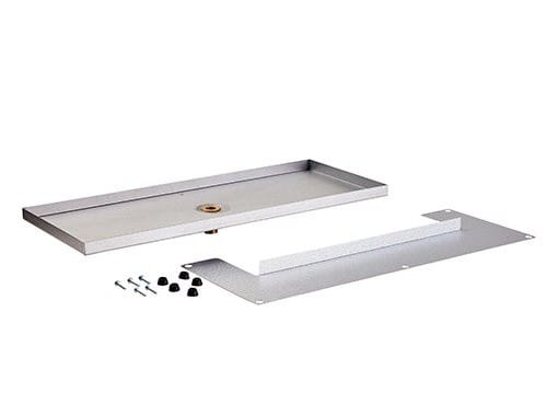 Frico - Bac à Condensats pour aérotherme SWS12