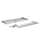 Frico - Bac à Condensats pour aérotherme SWS12