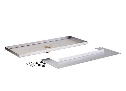 Frico - Bac à Condensats pour aérotherme SWS02