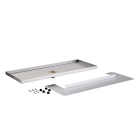 Frico - Bac à Condensats pour aérotherme SWS02