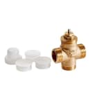 Frico - Vanne 3 voies DN25