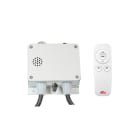 Frico - Variateur Bluetooth pour émetteur infrarouge