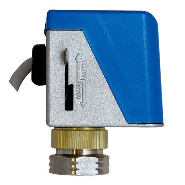 Frico - Electrovanne marche/arrêt 230 V