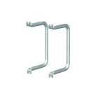 Frico - Console de montage mural pour SWH/SWS32-SWS33