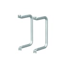 Frico - Console de montage mural pour SWH/SWS02