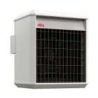 Frico - Aerotherme Panther mural 15kW 400V 1300m3-h