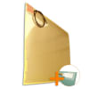 Vignette Photo produit 1