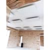 Vignette Photo produit ambiance 2