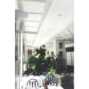 Vignette Photo produit ambiance 2