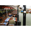Vignette Photo produit ambiance 2