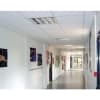 Vignette Photo produit ambiance 2
