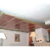 Vignette Photo produit ambiance 2