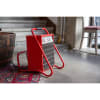 Vignette Photo produit ambiance 2
