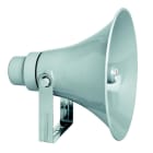 BOUYER - Haut-Parleur chambre à compression 50W gris clair