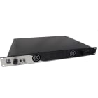 BOUYER - Amplificateur numérique classe D 2x500W