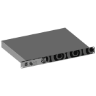 BOUYER - Amplificateur numérique classe D 1x250W