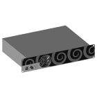 BOUYER - Amplificateur numérique classe D 1x500W