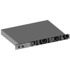 BOUYER - Amplificateur numérique classe D 2x250W