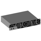 BOUYER - Amplificateur numérique classe D 4x150W