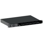 BOUYER - Amplificateur mélangeur de 250W