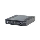 BOUYER - Boucle à Induction Magnétique (BIM) pour surface jusqu'à 250m²