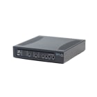 BOUYER - Boucle à Induction Magnétique (BIM) pour surface jusqu'à 450m²