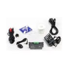 BOUYER - Boucle à Induction Magnétique (BIM) compacte pour petites surfaces jusqu'à 60m²