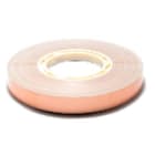BOUYER - Feuille de cuivre 19mm longueur 100m pour BIM