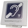 Vignette Photo produit 1