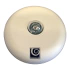 BOUYER - Flash lumineux rouge sur ligne 100V pour alertes lumineuses