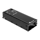 BOUYER - Coffret pour modules de préamplification AZ-12XX