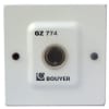 Vignette Photo produit 1