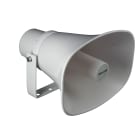 BOUYER - Haut-Parleur chambre à compression 30W IP66