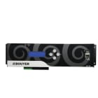 BOUYER - Limiteur de niveau sonore à coupure cat 1A